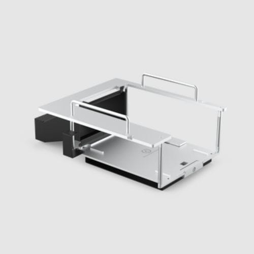 Modulo per robot di pipettaggio - 999-00200 - OPENTRONS LABWORKS