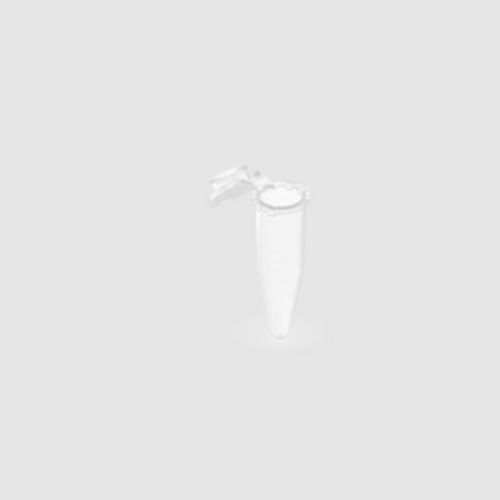 Microtubo per centrifuga in polipropilene - 999-00092 - OPENTRONS LABWORKS