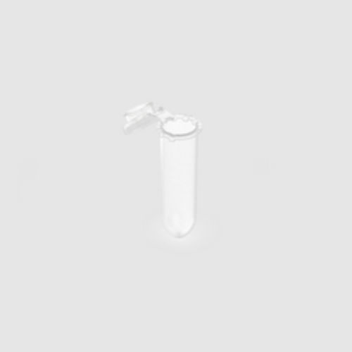 Microtubo per centrifuga in polipropilene - 999-00093 - OPENTRONS LABWORKS