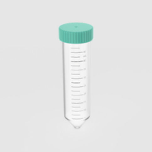 Tubo di centrifuga in polipropilene - 999-00068 - OPENTRONS LABWORKS