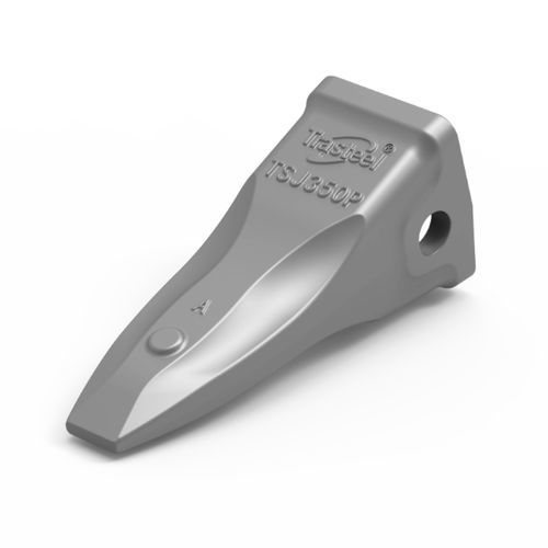 Dente di benna - Elite P - Cohidrex, S.L.