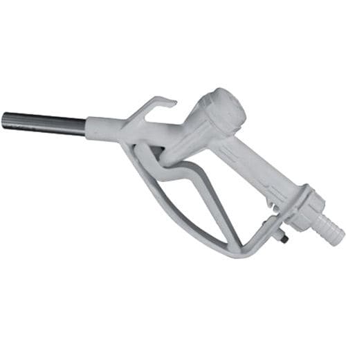 Ugello per liquidi - PN01 - COMBO POWER CO.,LTD - in plastica / BSP / automatico