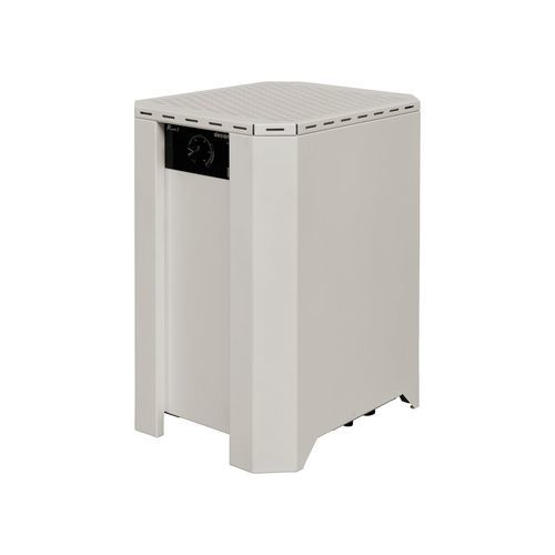 Purificatore d'aria mobile - R mini 2 - deconta GmbH - con filtro / con filtri HEPA