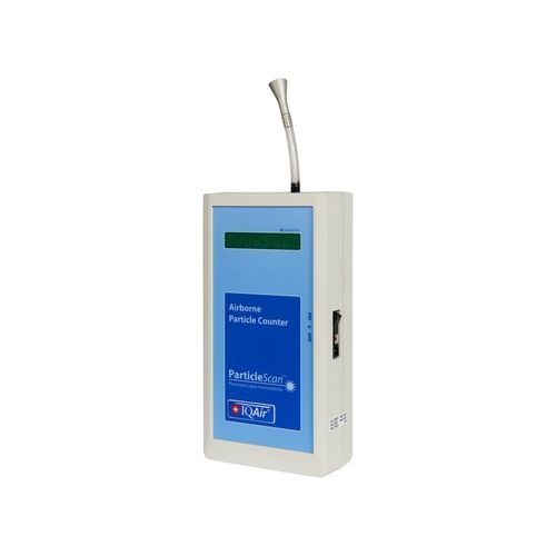 Contatore di tempo - deconta GmbH - digitale / a laser / ottico