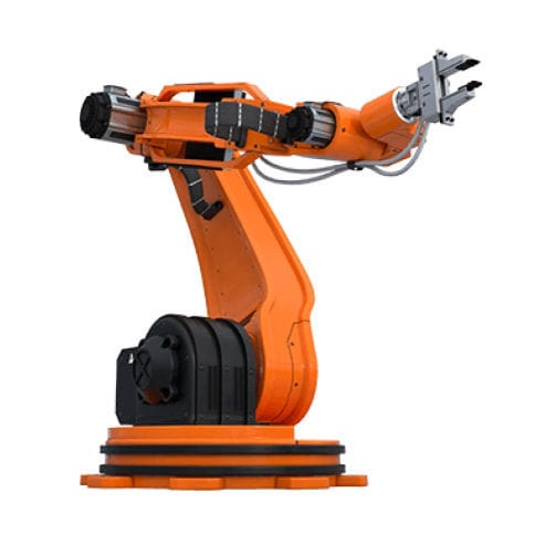Software di calcolo - DARHUNG MACHINERY CO.,LTD. - di automatizzazione / di gestione / di taglio
