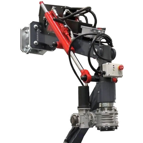 Riduttore a vite senza fine - SKY series - Ferrari International 2 S.p.A. - coassiale / ad albero pieno / 200 - 500 Nm