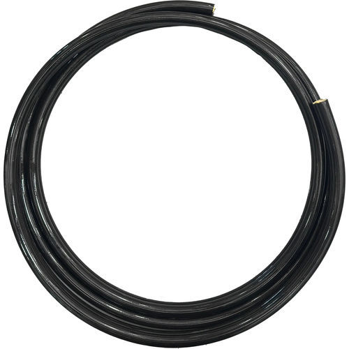 Tubo flessibile doppio - Ferrari International 2 S.p.A. - per acqua / sintetico / in poliuretano