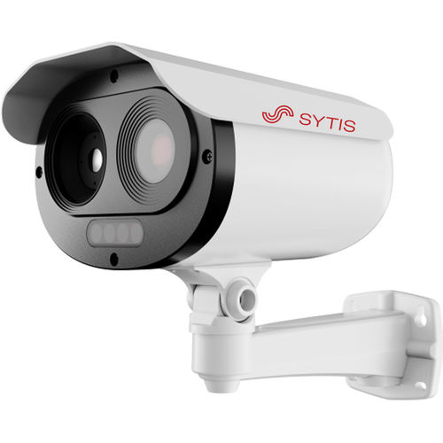 telecamera digitale - Sytis