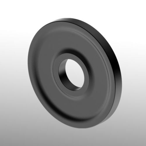 Distanziale in plastica - 562 series - Tecom