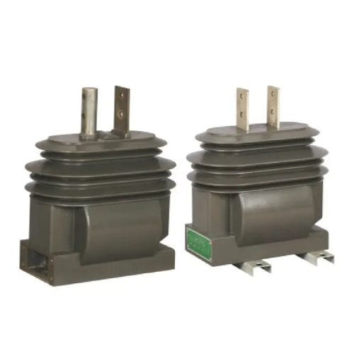 Trasformatore di corrente - LZZW-10 - Ximai Electric (Wuhan) Co.,Ltd - di misura / di alimentazione elettrica / in resina