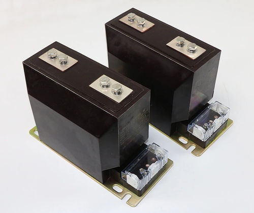 Trasformatore di corrente - LZZBJ9-10 - Ximai Electric (Wuhan) Co.,Ltd - di misura / in resina / di sottostazioni