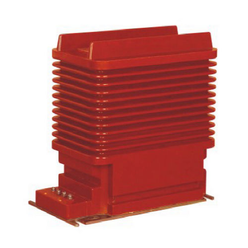 Trasformatore di corrente - LZZBJ9-24 - Ximai Electric (Wuhan) Co.,Ltd - di isolamento / di misura / in resina