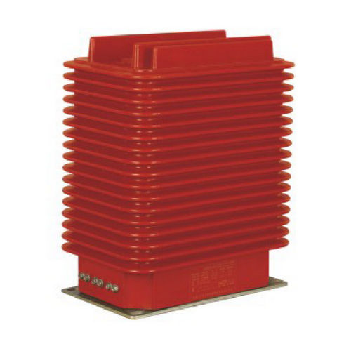 Trasformatore di corrente - LZZBJ9-35 - Ximai Electric (Wuhan) Co.,Ltd - di isolamento / di misura / in resina