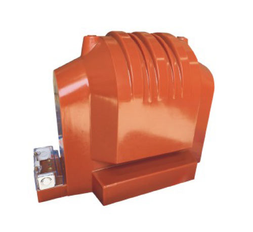 Trasformatore di misura - JDZ9-10G - Ximai Electric (Wuhan) Co.,Ltd - in resina / per applicazioni industriali / per servizio interno