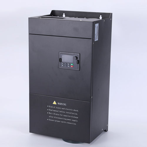 Convertitore DC/AC fuori rete - KV90M series - Ximai Electric (Wuhan) Co.,Ltd - di potenza / ad alta frequenza / a forte potenza