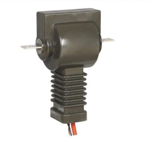Trasformatore di corrente - LZW32-12 - Ximai Electric (Wuhan) Co.,Ltd - di misura / in resina / incapsulato