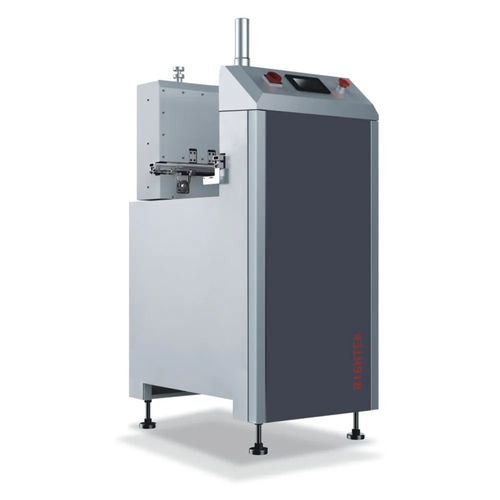 Sistema di scarico per riviste - RT-DL-XL / RT-UDL-XL - Shenzhen Ruitian Laser Co., Ltd. - impilatore / automatico