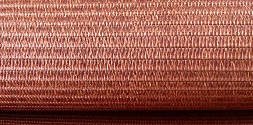 Cinghia in poliammide - CVBtech Conveyor belt technologies - industriale / di aramide