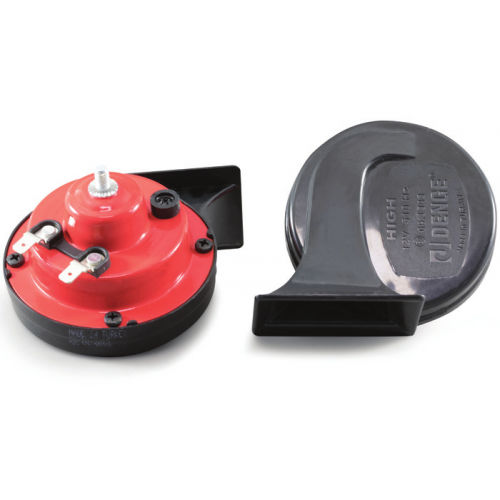 Segnalatore sonoro - 14011 - DENGE OTO YEDEK PARCA VE PLASTIK SAN. DIS TIC. LTD. STI.