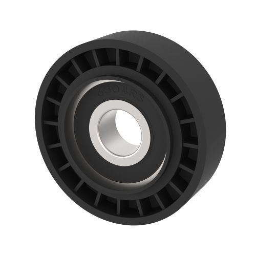 Puleggia tirante - 086 - DENGE OTO YEDEK PARCA VE PLASTIK SAN. DIS TIC. LTD. STI. - di alternatore