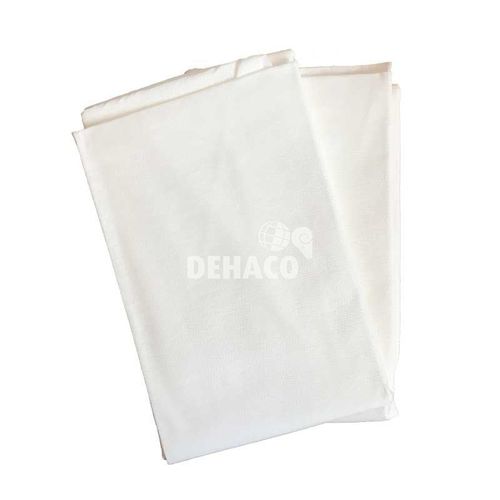 Asciugatutto - 7411.0030 - Dehaco B.V.