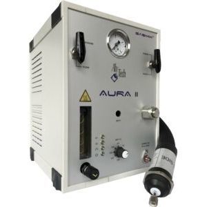 Vaporizzatore a GPL - AURA II - Alytech