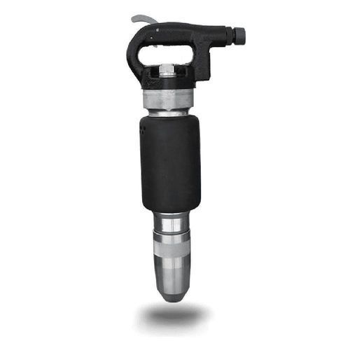 Martello pick - P series - MAC3 - da muratore / per cantiere / a impatto