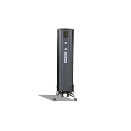 Essiccatore per aria compressa ad adsorbimento - DMD series - MAC3 - in linea / compatto