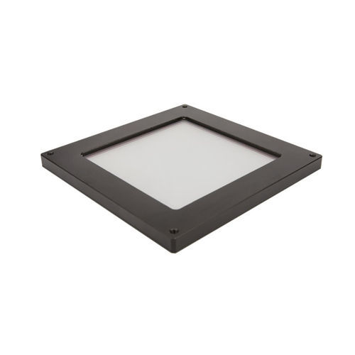 Illuminazione per sistema di visione coassiale - FCL Series - Odinvision - LED / bianca / rossa