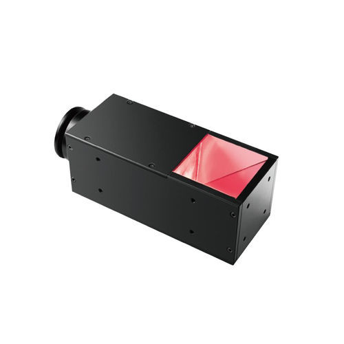 Backlight - COPL Series - Odinvision - coassiale / telecentrica / LED