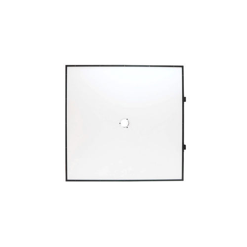 Illuminazione per sistema di visione rettangolare - FLBO Series - Odinvision - LED / di visione per macchina industriale