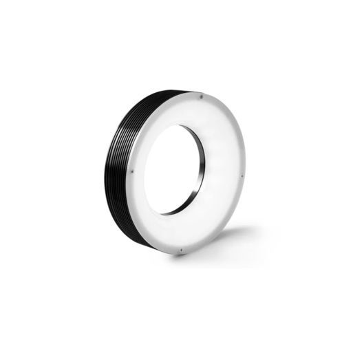Illuminazione per sistema di visione ad anello - CRL Series - Odinvision - LED / bianca / di visione per macchina industriale