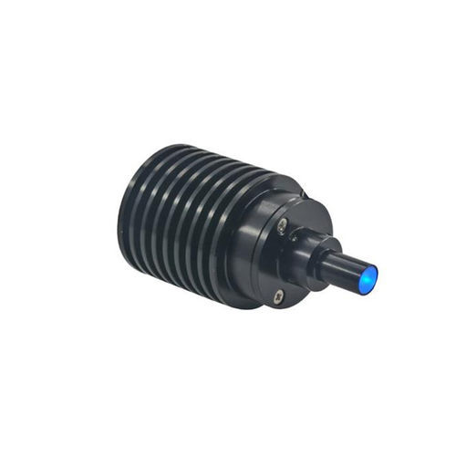 Illuminazione per sistema di visione LED - PL Series - Odinvision - di visione per macchina industriale