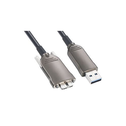 Cavo elettrico ibrido - Odinvision - di dati / USB 3.0 / a tenuta stagna