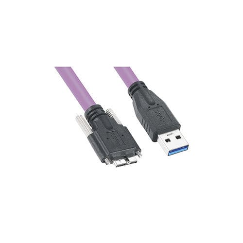 Cavo elettrico di dati - Odinvision - eSata / USB 2.0 / USB 3.0