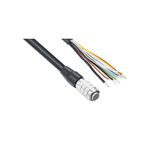 Dispositivo di attivazione - I/O - Odinvision