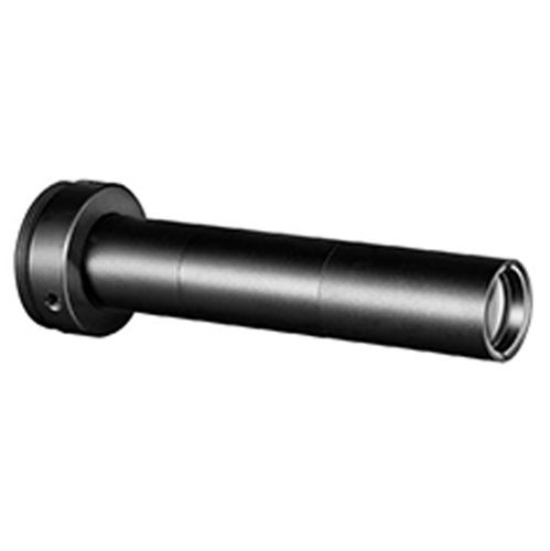 Obiettivo per microscopio telecentrico - 2L - Odinvision - di visione per macchina industriale / per uso industriale / con design compatto