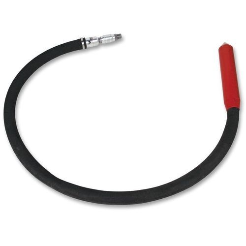 Vibratore pneumatico - AD - Breaker SRL - esterno