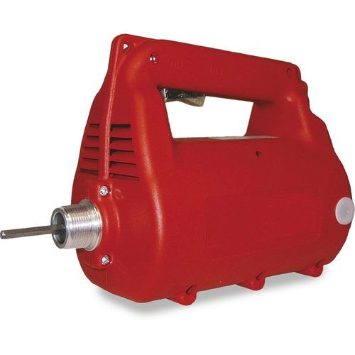 Unità di movimentazione - UM-230 - Breaker SRL
