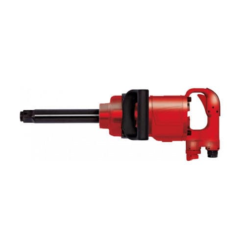 Avvitatore a impulsi - AP1-00 - Breaker SRL