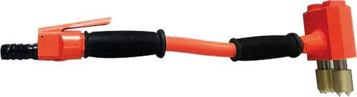 Scrostatore pneumatico - BP2-00 - Breaker SRL