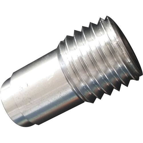 Ugello per liquidi - Breaker SRL