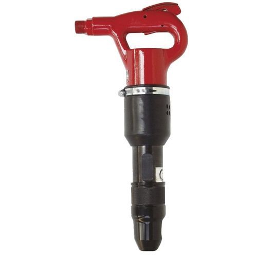 Scalpellatore pneumatico - SK 80 SC25 - Breaker SRL