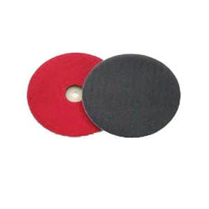 Tampone - Breaker SRL