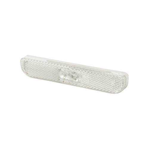 Lampada - 1010986 - C.O.B.O. SpA - LED / IP66