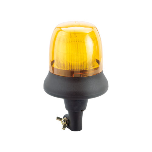 Segnalatore luminoso flash - 1030857  - C.O.B.O. SpA - flash / allo xeno / IP54