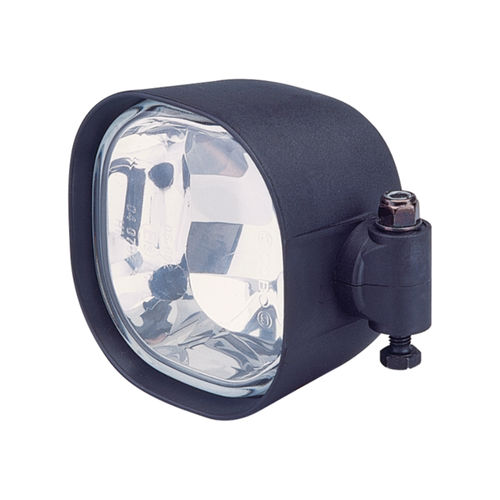 Lampada portatile LED - 1013301 - C.O.B.O. SpA