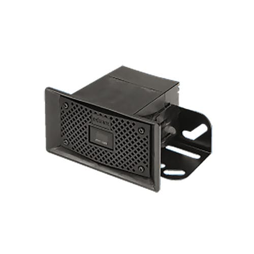 Buzzer EMC - 1002836 - C.O.B.O. SpA - IP68