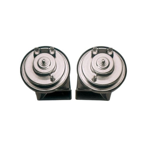 Tromba ad aria - 1003846 - C.O.B.O. SpA