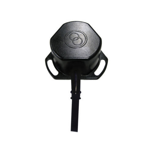 Sensore di inclinazione XY - 1033324  - C.O.B.O. SpA - digitale / IP67 / per misurazione di angolo